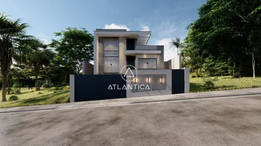 Casa com 2 Quartos à venda, 147m² no Imboassica, Macaé