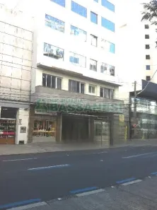 Ponto Comercial para alugar, 20m² no Centro, Caxias do Sul