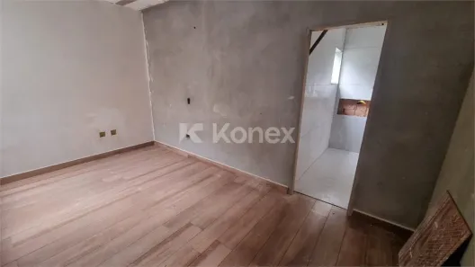 Sobrado com 3 Quartos à venda, 120m² no Jardim Paraíso, São Paulo