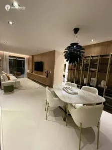 Apartamento com 2 Quartos à venda, 95m² no Botafogo, Rio de Janeiro