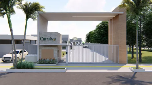 Casa com 3 Quartos à venda, 92m² no Industrial Santo Antônio, Aparecida de Goiânia