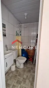 Casa de Condomínio com 2 Quartos à venda, 80m² no Massaguaçu, Caraguatatuba