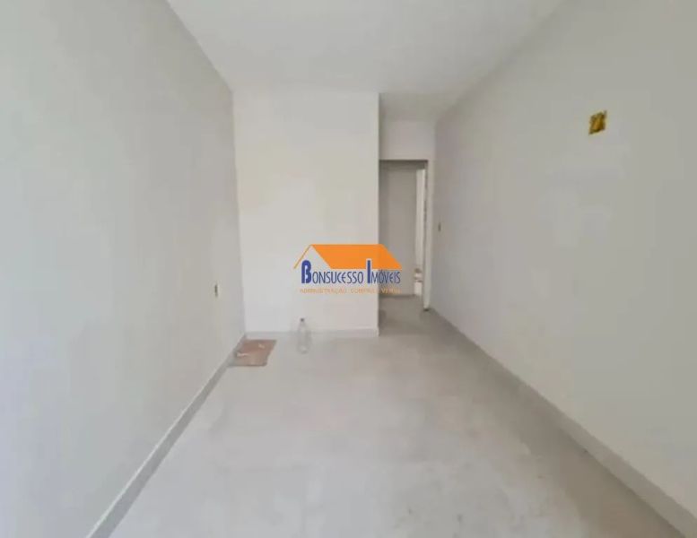 Foto 50