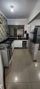 Casa com 3 Quartos à venda, 70m² no Conjunto Residencial Trinta e Um de Março, São José dos Campos