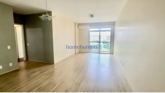 Apartamento com 4 Quartos à venda, 112m² no Centro, Campinas