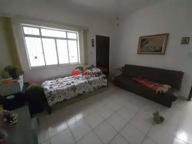 Sobrado com 2 Quartos à venda, 340m² no Cerâmica, São Caetano do Sul