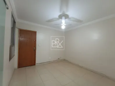 Apartamento com 2 Quartos à venda, 47m² no Lidici (Justinópolis), Ribeirão das Neves