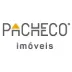 Miniatura da foto de Pacheco Imóveis