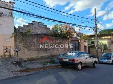 Casa com 2 Quartos à venda, 146m² no Juliana, Belo Horizonte