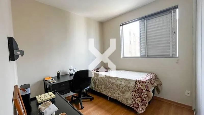 Foto 45