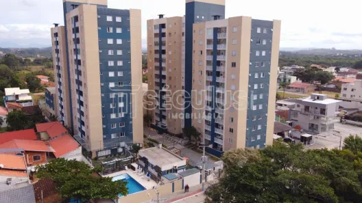 Apartamento com 2 Quartos à venda, 64m² no , Balneário Piçarras