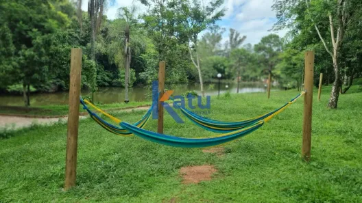 Lote/Terreno à venda, 890m² no Residencial dos Lagos, Itupeva