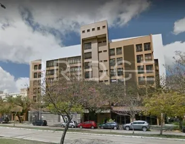 Sala Comercial à venda, 52m² no Praia de Belas, Porto Alegre