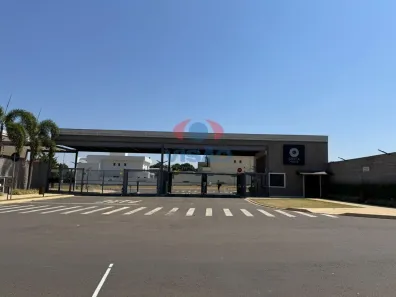 Lote/Terreno à venda, 360m² no Vila Inglesa, Indaiatuba