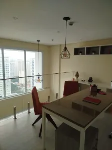 Sala Comercial à venda, 40m² no Santa Teresinha, São Paulo