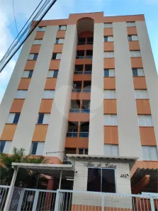 Apartamento com 2 Quartos à venda, 67m² no Sumaré, Caraguatatuba