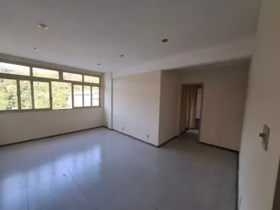 Apartamento com 2 Quartos à venda, 85m² no Centro, Petrópolis