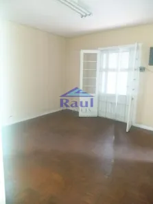 Ponto Comercial para alugar, 90m² no Jardim Campo Grande, São Paulo