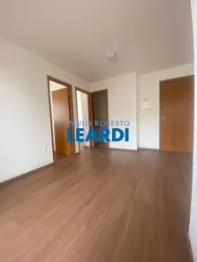 Apartamento com 2 Quartos à venda, 38m² no Lapa de Baixo, São Paulo