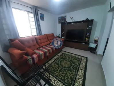 Casa com 4 Quartos à venda, 200m² no Conjunto Habitacional Instituto Adventista, São Paulo