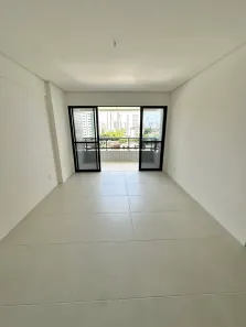 Apartamento com 4 Quartos à venda, 120m² no Encruzilhada, Recife