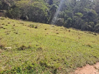 Lote/Terreno à venda, 600m² no Portão, Atibaia