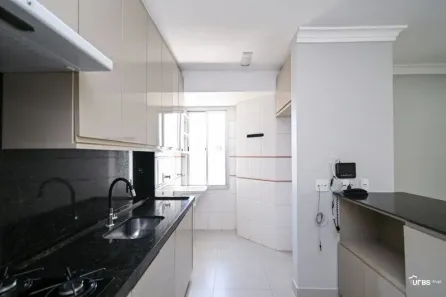 Apartamento com 2 Quartos para alugar, 68m² no Jardim Goiás, Goiânia