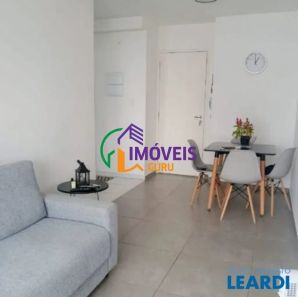 Apartamento com 2 Quartos à venda, 50m² no Tatuapé, São Paulo