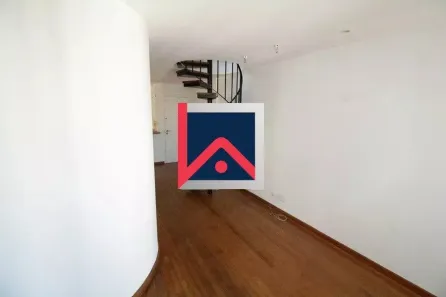 Cobertura com 3 Quartos à venda, 160m² no Vila Clementino, São Paulo