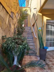 Casa com 3 Quartos à venda, 267m² no Jardim Vera Cruz, São Paulo