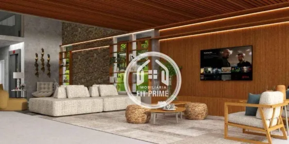 Casa de Condomínio com 6 Quartos à venda, 533m² no Residencial Eco Village I, São José do Rio Preto