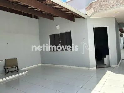 Casa com 3 Quartos à venda, 150m² no Mangabeira, Feira de Santana