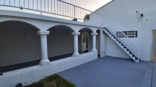 Casa com 3 Quartos à venda, 350m² no Sobradinho, Brasília