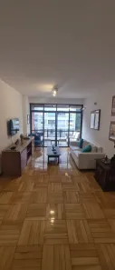Apartamento com 2 Quartos à venda, 80m² no Ipanema, Rio de Janeiro