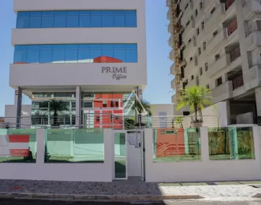 Sala Comercial à venda, 49m² no Centro, Passo Fundo