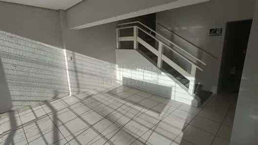 Prédio Comercial com 10 Quartos para alugar, 428m² no Centro, São José do Rio Preto