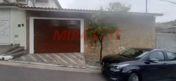 Sobrado com 4 Quartos à venda, 318m² no Vila Pita, São Paulo