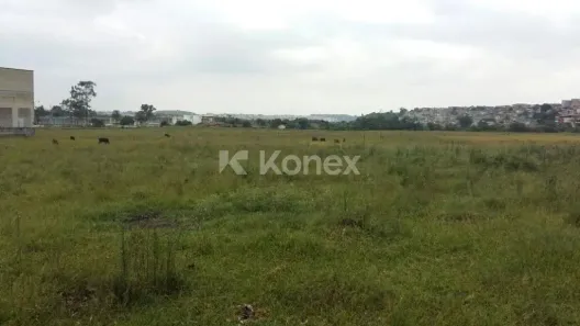 Lote/Terreno à venda, 8910m² no Jardim Novo Portugal, Guarulhos