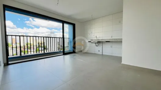 Apartamento com 3 Quartos à venda, 85m² no Parque Amazônia, Goiânia