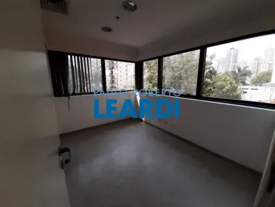 Sala Comercial à venda, 46m² no Perdizes, São Paulo