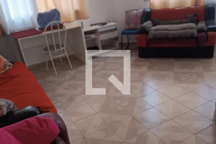Casa com 3 Quartos à venda, 490m² no Vila Gustavo, São Paulo