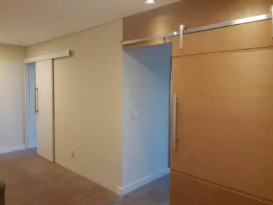 Sala Comercial para alugar, 60m² no Várzea da Barra Funda, São Paulo