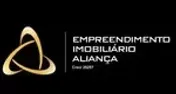Logo da imobiliária