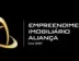 Miniatura da foto de Empreendimento Aliança