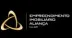 Miniatura da foto de Empreendimento Aliança