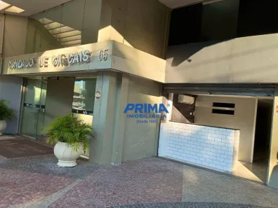 Ponto Comercial à venda, 100m² no Barra da Tijuca, Rio de Janeiro