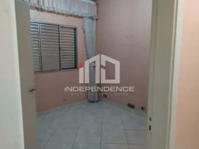 Casa com 3 Quartos à venda, 193m² no Vila Maria, São José dos Campos
