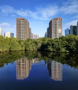 Apartamento com 3 Quartos à venda, 91m² no Barra da Tijuca, Rio de Janeiro
