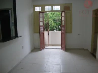 Apartamento com 2 Quartos para alugar, 65m² no Centro, Vitória