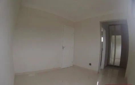 Apartamento com 2 Quartos à venda, 10m² no Vila Boa Esperança, São José do Rio Preto